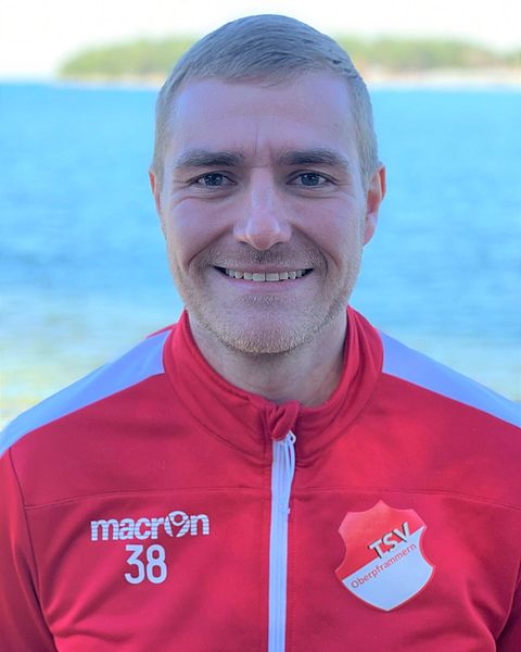 Foto: Benedikt Fürst