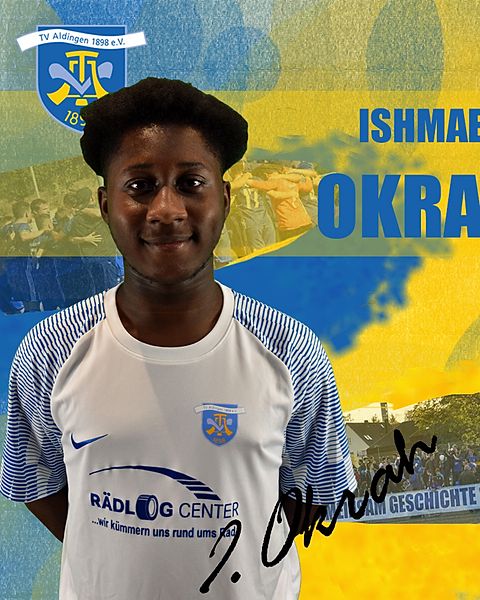 Foto: Frank Schneider