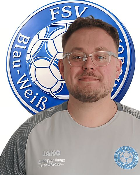 Foto: René Wegner