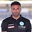 Kerem Arslan