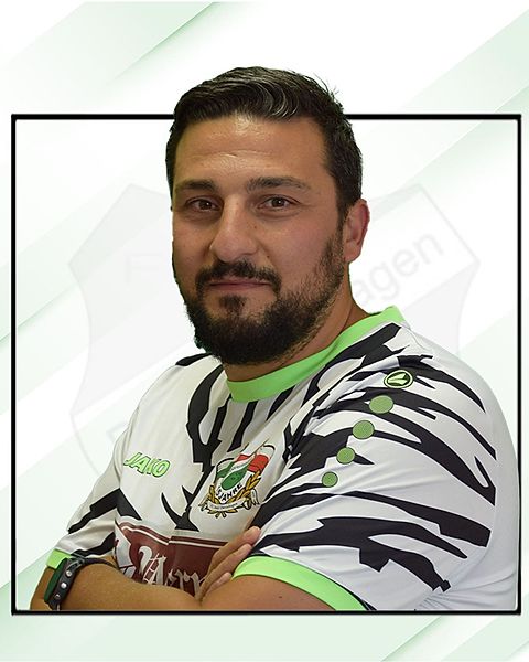 Foto: Andreas Groneberg