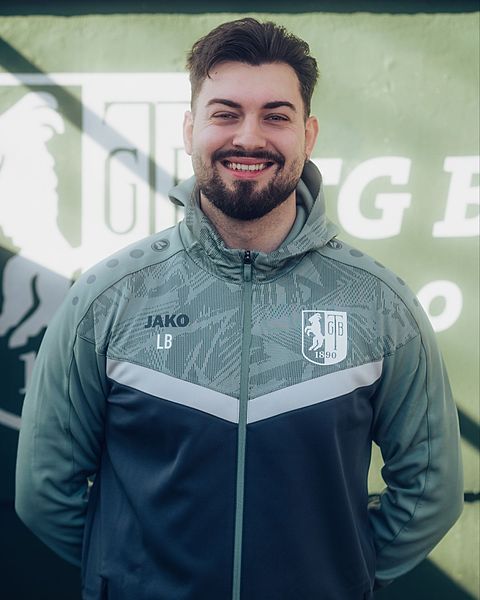 Foto: Marcel TGB