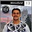 Yassine Arich