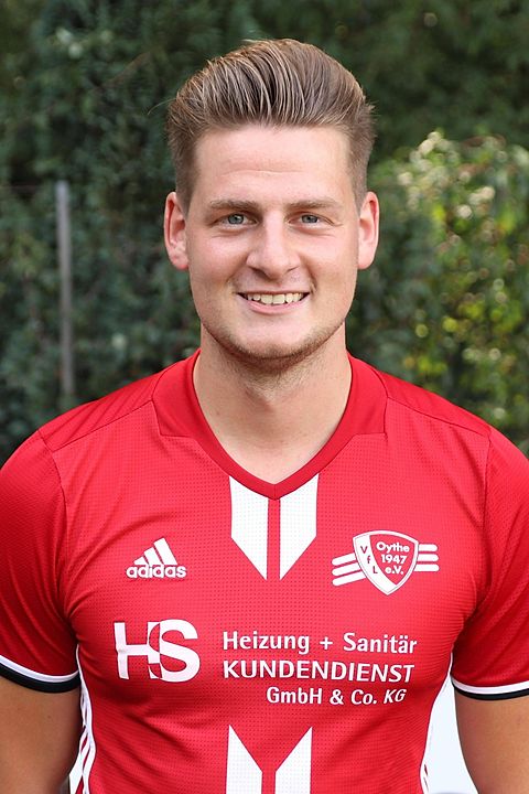 Foto: Stefan Middelkamp