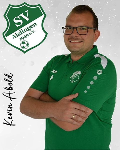 Foto: Elisabeth Sturm