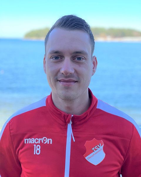 Foto: Benedikt Fürst