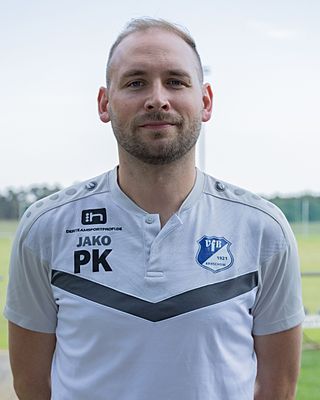 Philipp Knapczyk