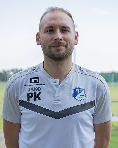 Foto: Florian Kassner