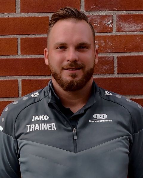 Foto: Dominik Hoffmann