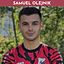 Samuel Olejnik