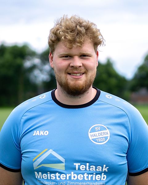 Foto: Matthias Dicker