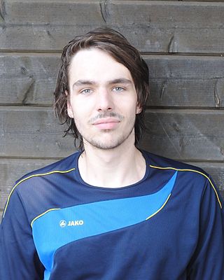 Henrik Pürschel