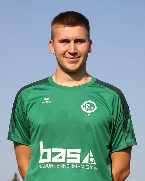 Foto: FCG