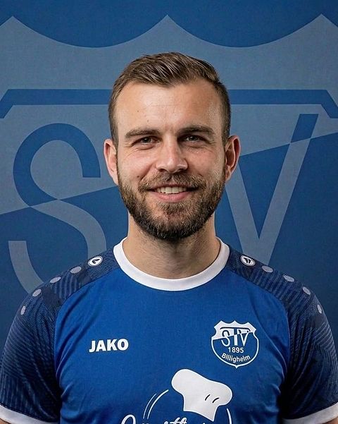 Foto: Melwin Derfuss