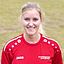 Jonna Schick
