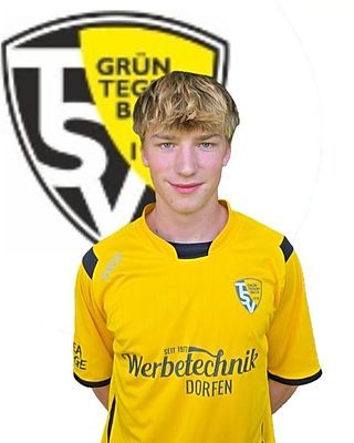 Sebastian Heilmeier