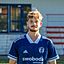 Lukas Wulferding