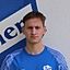 Niklas Gebhardt