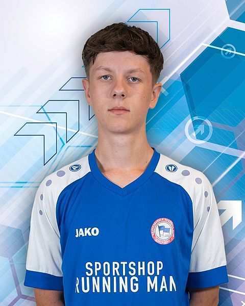 Foto: Nimptsch (OFC)