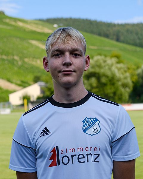 Foto: Annika Lorenz