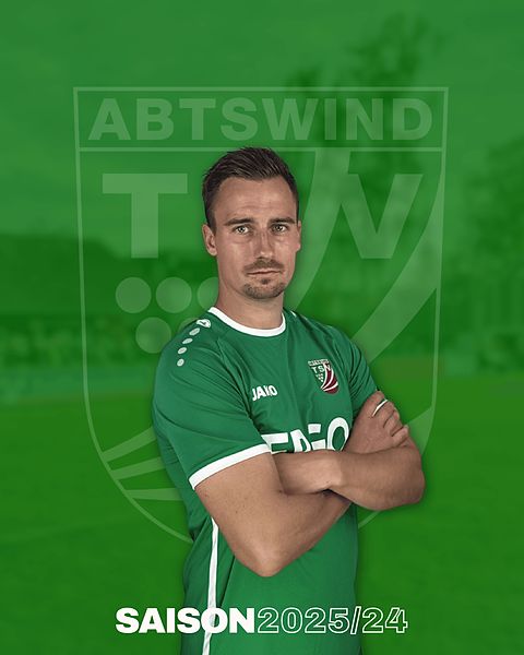Foto: TSV Abtswind