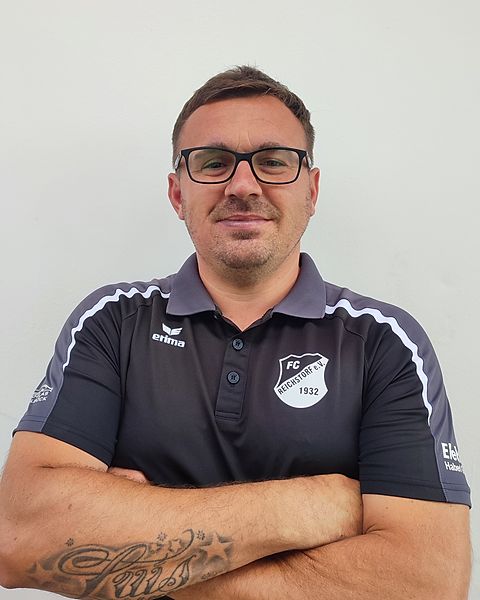 Foto: Stefan Schosser