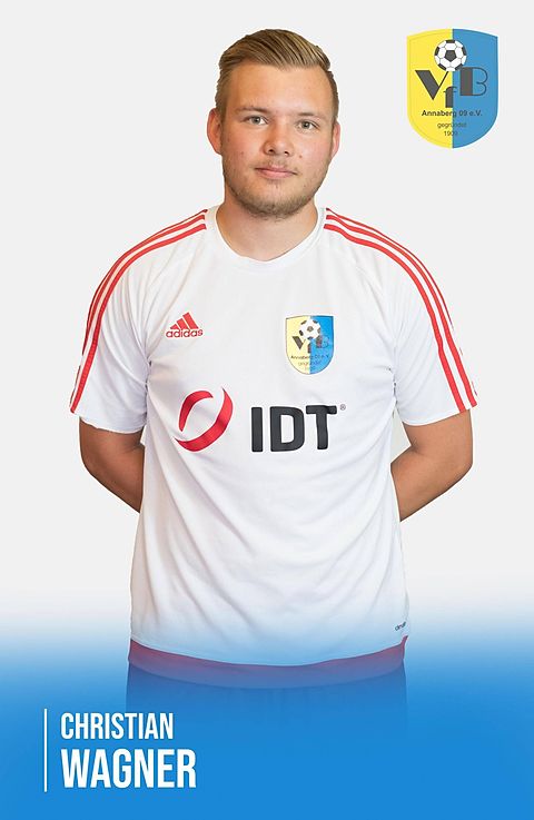 Foto: VfB Annaberg 09 e.V.