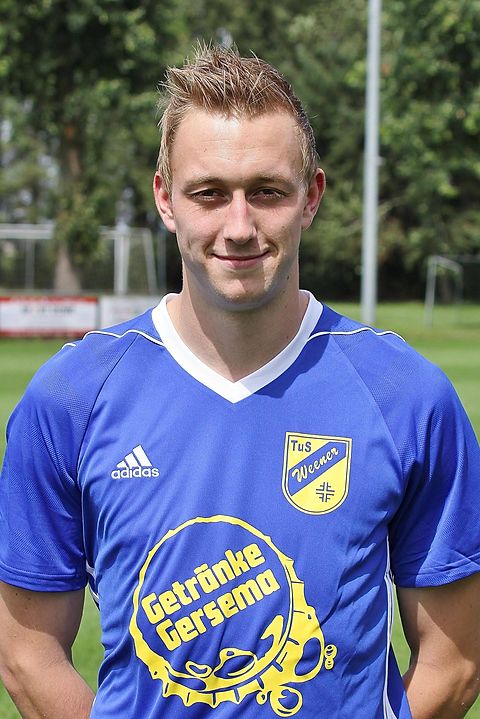 Foto: Stefan Meyer