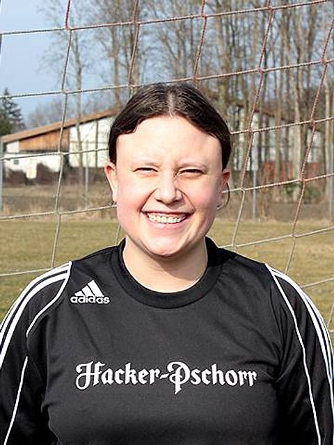Foto: Matthias Meyer