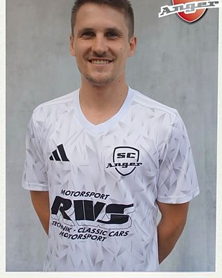 Georg Kuglstatter
