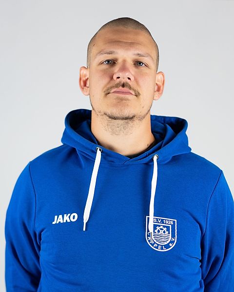 Foto: Lisa Mihr
