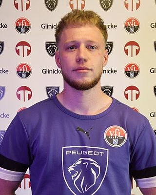 Jannis Bämpfer
