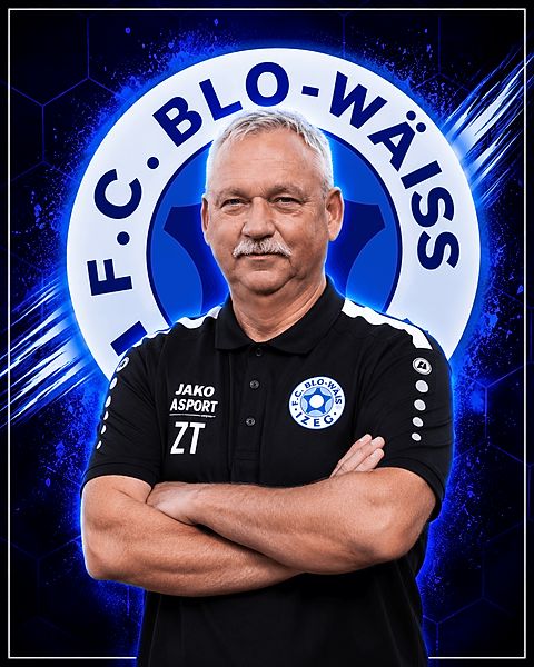 Foto: Johann