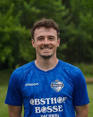 Oskar Sennewald