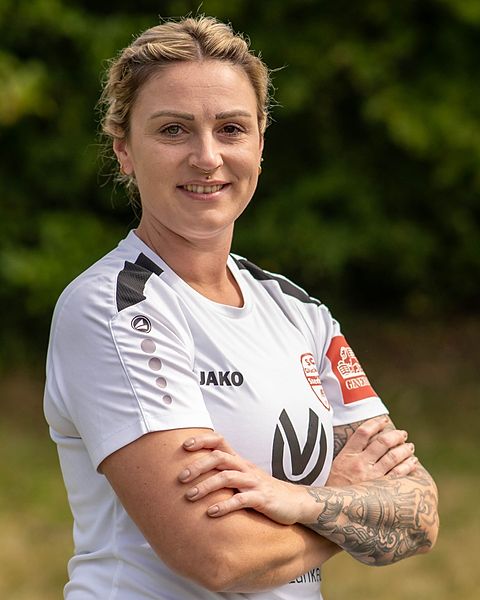 Foto: Frank Bogdanski