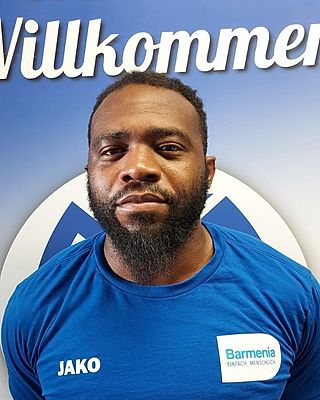 Diderot Tapoule de Tapoule