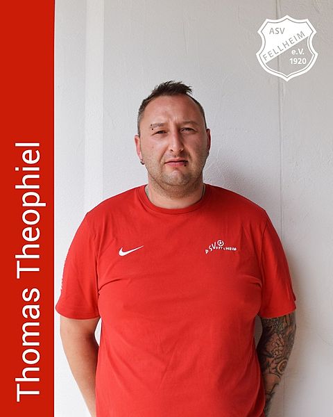 Foto: Marcel Gromer