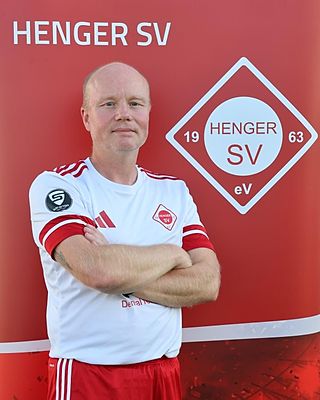 Roland Salamonsberger