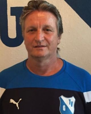 Frank Dingler