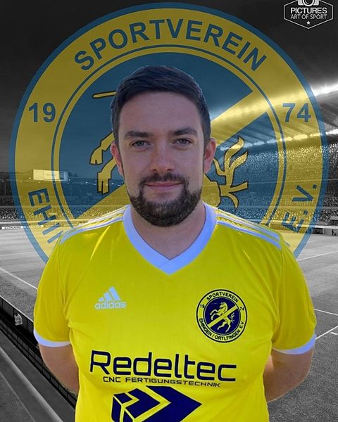 Foto: Max Ostermeier