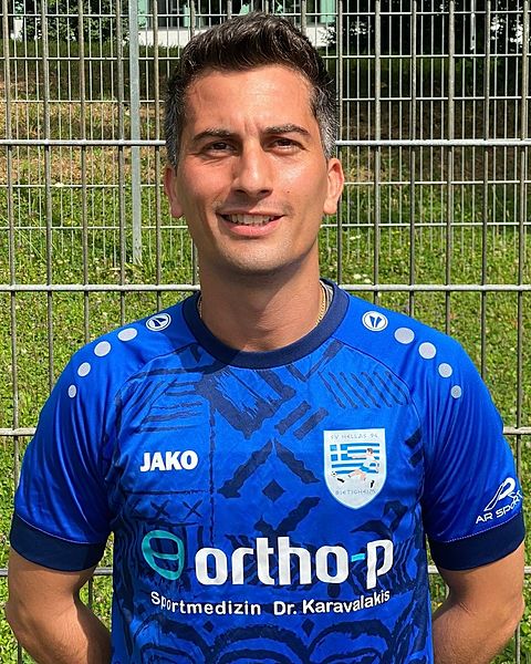 Foto: Hartmut Leineker