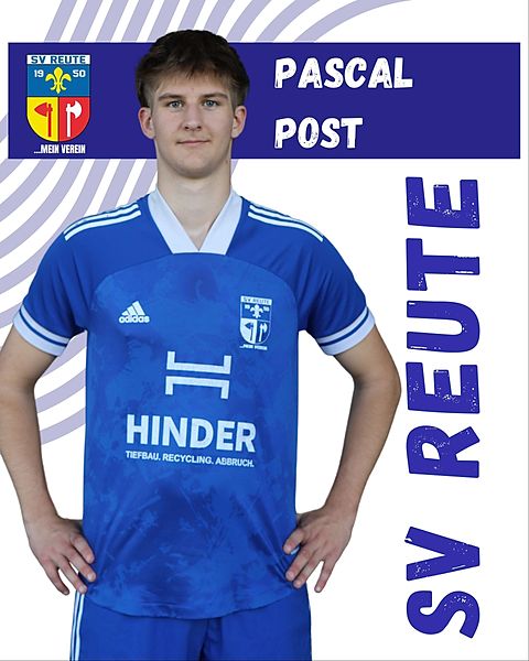 Foto: SVR