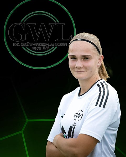 Foto: Fotografie Hannah Gooren