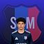 Arda Baran Turhan