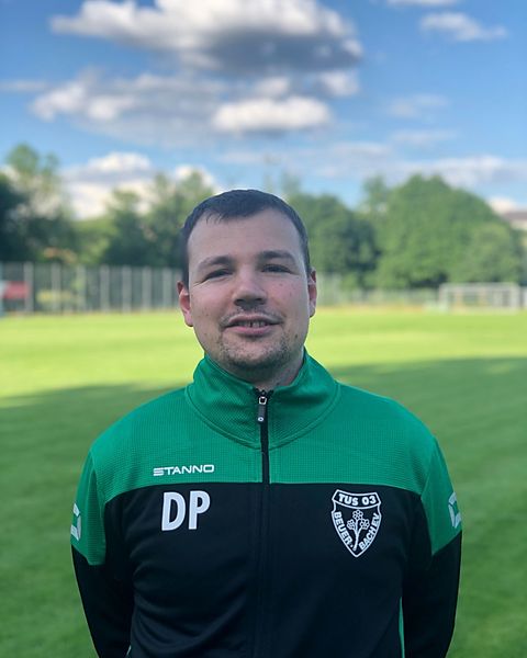 Foto: TuS 03 Beuerbach