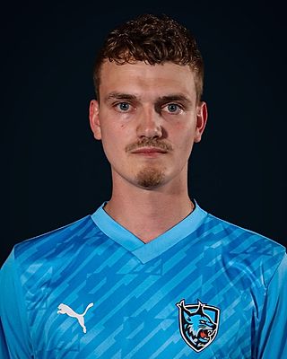 Aaron Eirisch
