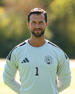Lucas Ferreira