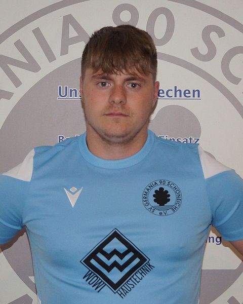 Foto: © Rene Hofrichter