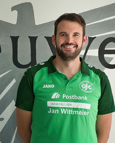 Foto: Andreas Burkhardt