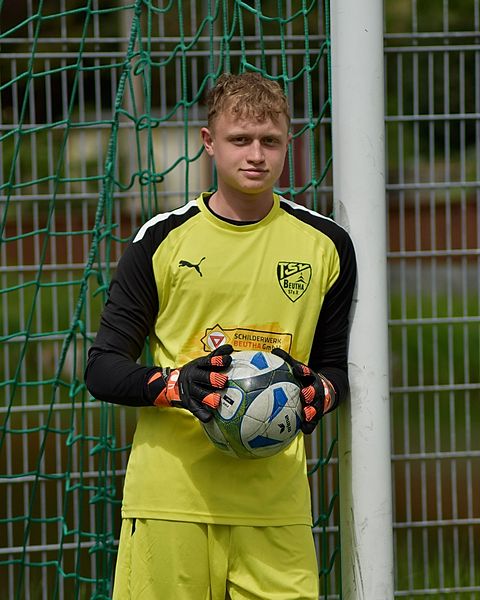 Foto: Sarah Lee Reimann